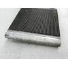 Recambio de condensador / radiador aire acondicionado para smart coupe 0.6 turbo cat referencia OEM IAM   