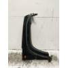 Recambio de aleta delantera derecha para jeep cherokee (kj) 2.8 crd 4x4 referencia OEM IAM   2001