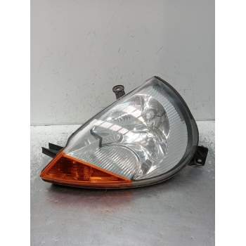 FARO IZQUIERDO 97KG13006AG 67721911 1996