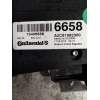 Recambio de mando multifuncion para opel zafira tourer excellence referencia OEM IAM 13406658 A2C81982300 2012