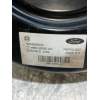 Recambio de servofreno para ford fiesta (ce1) trend referencia OEM IAM 0204828033 H1BCÈB195AC 