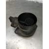 Recambio de caudalimetro para volkswagen touran (1t1, 1t2) 1.9 tdi referencia OEM IAM 0281002531 038906461B 2007