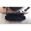Recambio de abs para alfa romeo 147 (190) 1.6 16v cat referencia OEM IAM 0265233335 0265900321 51753652