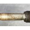 Recambio de sensor para bmw serie 7 (f01/f02) 740d xdrive referencia OEM IAM 7823945 2656002600 