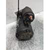 Recambio de motor arranque para suzuki wagon r+ rb (mm) 1.3 gl referencia OEM IAM 3110083E0  