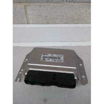 CENTRALITA MOTOR UCE 0281011809 3910127612 84FCMI01