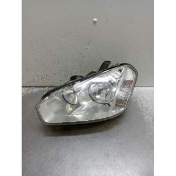 FARO IZQUIERDO 7M5113W030AD 1EJ00958701 2007