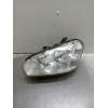 Recambio de faro izquierdo para ford c-max (dm2) 1.6 referencia OEM IAM 7M5113W030AD 1EJ00958701 2007