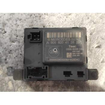 MODULO ELECTRONICO A9068204126 