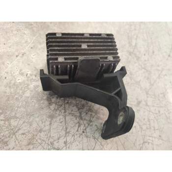 CAJA PRECALENTAMIENTO CC1112B533AB 