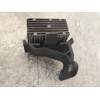 Recambio de caja precalentamiento para ford ranger (tke) doppelkabine 4x4 xlt referencia OEM IAM CC1112B533AB  