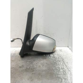 RETROVISOR IZQUIERDO ELÉCTRICO 2003
