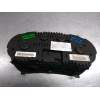 Recambio de cuadro instrumentos para seat toledo (1m2) select referencia OEM IAM 110080074015 W01M0920801B 