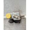 Recambio de bomba freno para seat ibiza (6l1) referencia OEM IAM X5617 19TDI 2006