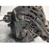 Recambio de alternador para skoda fabia (6y2/6y3) comfort referencia OEM IAM 037903025M  