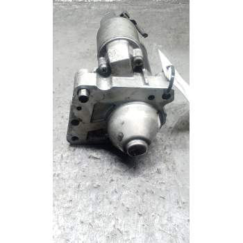 MOTOR ARRANQUE 966352888001 16HDI 2006