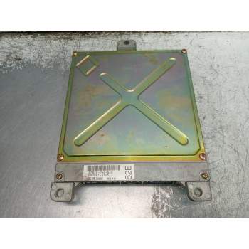CENTRALITA MOTOR UCE 37820P46G20 0006613Y05 