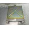 Recambio de centralita motor uce para mg serie 600 (rh) 620 i referencia OEM IAM 37820P46G20 0006613Y05 