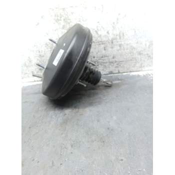SERVOFRENO 0204806645 15TDCI 2014