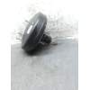 Recambio de servofreno para ford transit courier b460 monospace 1.5 tdci referencia OEM IAM 0204806645  