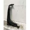 Recambio de aleta delantera derecha para jeep cherokee (kj) 2.8 crd 4x4 referencia OEM IAM   2001