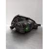 Recambio de faro izquierdo para ford ka (rb_) 1.3 i referencia OEM IAM 97KG13006AG 67721911 1996