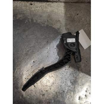 POTENCIOMETRO PEDAL 6PV01083424 7G9N9F836EB 