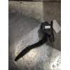 Recambio de potenciometro pedal para land rover freelander (lr2) td4 e referencia OEM IAM 6PV01083424 7G9N9F836EB 