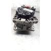 Recambio de alternador para renault grand scénic ii (jm0/1_) 1.9 dci (jm14) referencia OEM IAM 8200667610  
