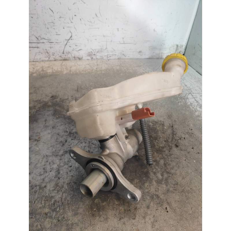 Recambio de bomba freno para citroën c3 picasso live edition referencia OEM IAM   