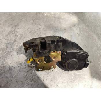 MOTOR CIERRE CENTRALIZADO DELANTERO DERECHO 