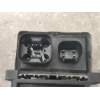 Recambio de caja precalentamiento para ford ranger (tke) doppelkabine 4x4 xlt referencia OEM IAM CC1112B533AB  