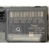 Recambio de modulo electronico para volkswagen crafter caja cerrada caja cerrada 35 referencia OEM IAM A9068204126  