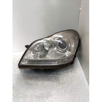 FARO IZQUIERDO A0038205826 XENON