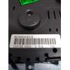 Recambio de cuadro instrumentos para seat toledo (1m2) select referencia OEM IAM 110080074015 W01M0920801B 