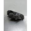 Recambio de faro izquierdo para ford c-max (dm2) 1.6 referencia OEM IAM 7M5113W030AD 1EJ00958701 2007