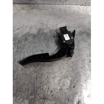 POTENCIOMETRO PEDAL 6PV00976511 13253781 2012