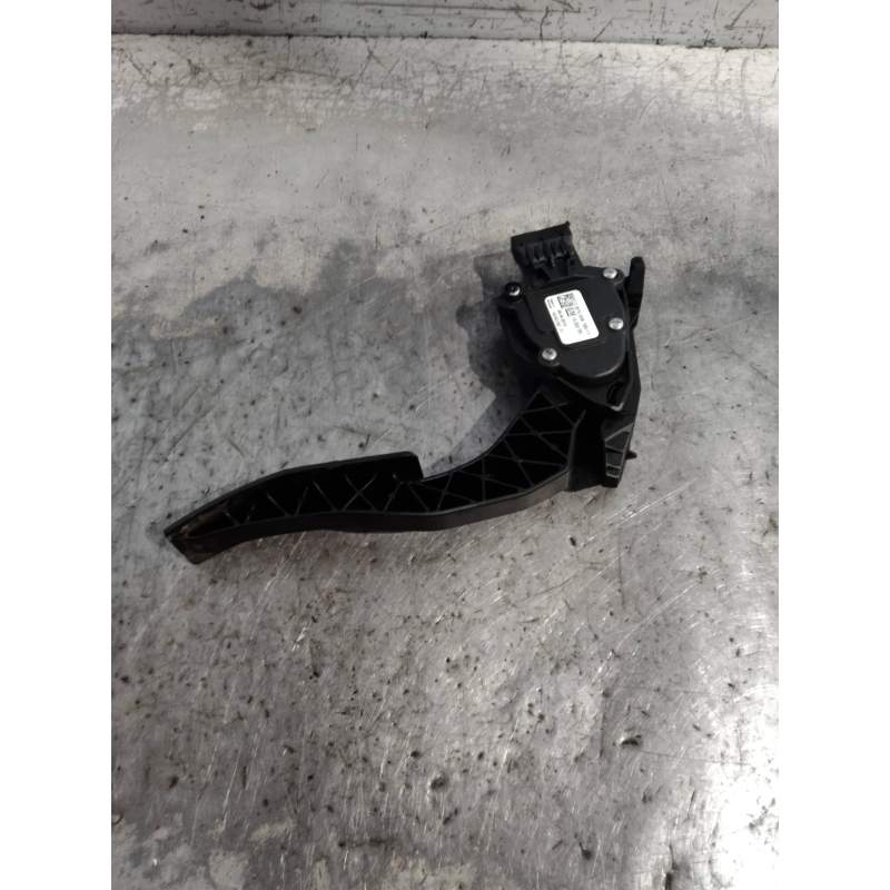 Recambio de potenciometro pedal para opel zafira tourer excellence referencia OEM IAM 6PV00976511 13253781 2012