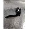 Recambio de potenciometro pedal para opel zafira tourer excellence referencia OEM IAM 6PV00976511 13253781 2012