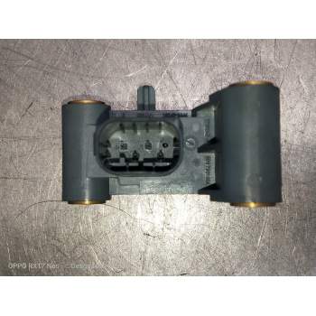 SENSOR 9159314 001623 280111