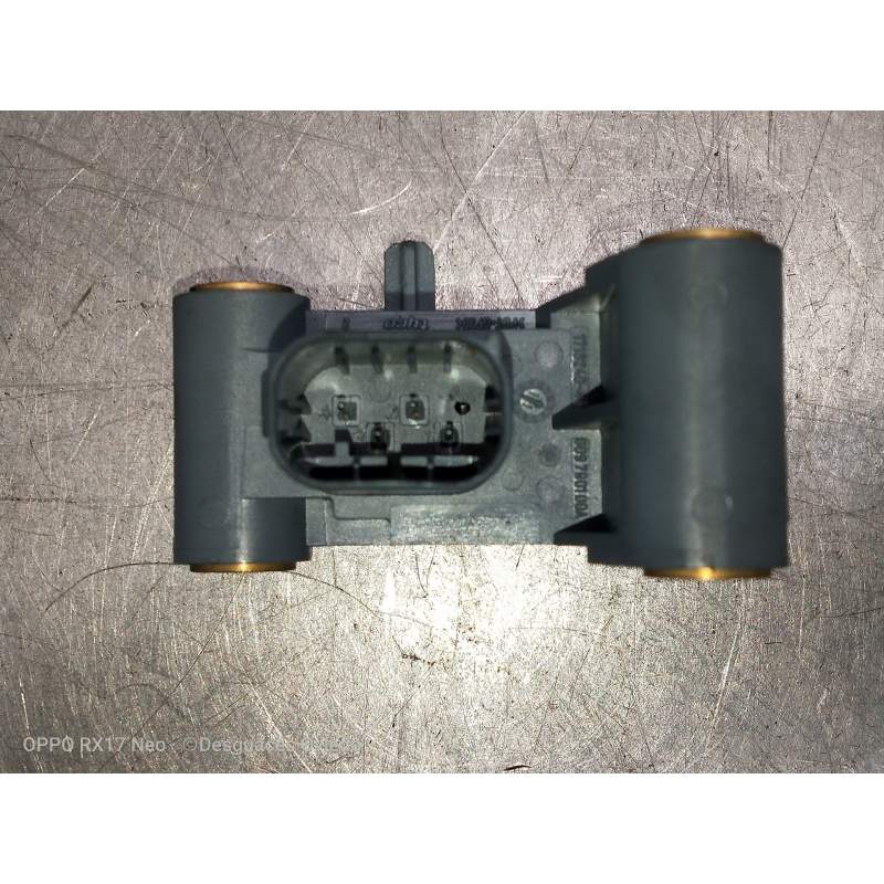 Recambio de sensor para bmw serie 7 (f01/f02) 740d xdrive referencia OEM IAM 9159314 001623 280111