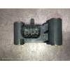 Recambio de sensor para bmw serie 7 (f01/f02) 740d xdrive referencia OEM IAM 9159314 001623 280111