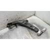 Recambio de brazo suspension inferior delantero derecho para nissan primera berlina (p12) acenta referencia OEM IAM   