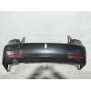 Recambio de paragolpes trasero para bmw serie 3 lim. (f30) 320d referencia OEM IAM   