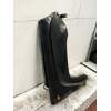 Recambio de aleta delantera derecha para jeep cherokee (kj) 2.8 crd 4x4 referencia OEM IAM   2001