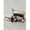 Recambio de bomba freno para seat ibiza (6l1) referencia OEM IAM X5617 19TDI 2006