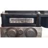 Recambio de abs para alfa romeo 147 (190) 1.6 16v cat referencia OEM IAM 0265233335 0265900321 51753652