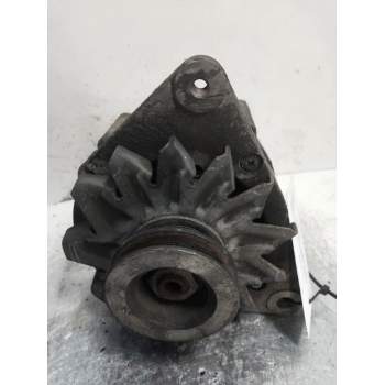 ALTERNADOR 0120489467 