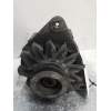 Recambio de alternador para peugeot 309 graffic referencia OEM IAM 0120489467  