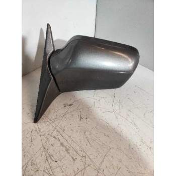 RETROVISOR IZQUIERDO ELECTRICO